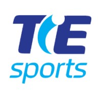 Tiesports logo, Tiesports contact details