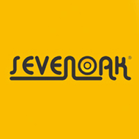 Sevenoak (Hong Kong) Technology Co., Ltd logo, Sevenoak (Hong Kong) Technology Co., Ltd contact details