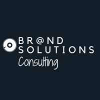 Brand Solutions Consulting logo, Brand Solutions Consulting contact details