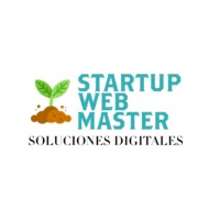 Startup Web Master Soluciones Digitales logo, Startup Web Master Soluciones Digitales contact details