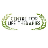 Centre for Life Therapies logo, Centre for Life Therapies contact details