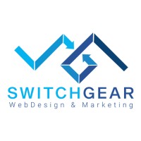 SwitchGear Marketing logo, SwitchGear Marketing contact details