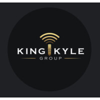 King Kyle Pty Ltd logo, King Kyle Pty Ltd contact details