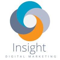 Insight Digital Marketing logo, Insight Digital Marketing contact details