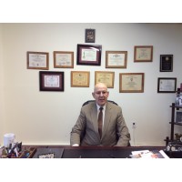 George Liberis,MD,FACS.PC logo, George Liberis,MD,FACS.PC contact details