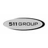 511 Group Inc logo, 511 Group Inc contact details