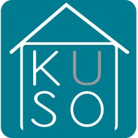 Kuso logo, Kuso contact details