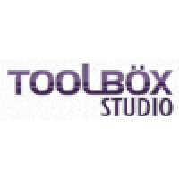 Toolbox Studio logo, Toolbox Studio contact details