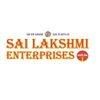 Sai Lakshmi Enterprises logo, Sai Lakshmi Enterprises contact details