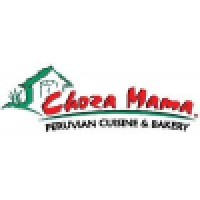 Choza Mama Peruvian Cuisine & Bakery logo, Choza Mama Peruvian Cuisine & Bakery contact details