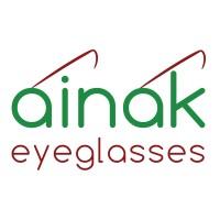 AINAK logo, AINAK contact details