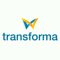 Transforma Desenvolvimento Profissional logo, Transforma Desenvolvimento Profissional contact details