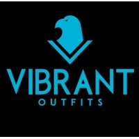 Vibrant Outfits logo, Vibrant Outfits contact details