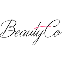 BeautyCo Ltd logo, BeautyCo Ltd contact details