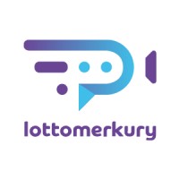 Lottomerkury Sp. z o.o. logo, Lottomerkury Sp. z o.o. contact details