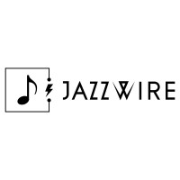 JazzWire, LLC logo, JazzWire, LLC contact details