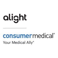 ConsumerMedical logo, ConsumerMedical contact details