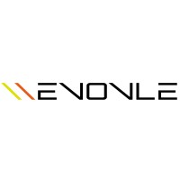 EVOLVE BUSINESS CONSULTATIONS logo, EVOLVE BUSINESS CONSULTATIONS contact details