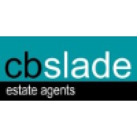 CBSlade Estate Agents logo, CBSlade Estate Agents contact details