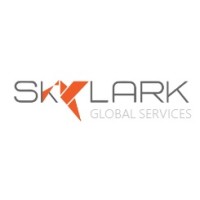 Skylark Global Services logo, Skylark Global Services contact details