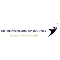 Entrepreneurship Journey logo, Entrepreneurship Journey contact details