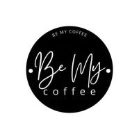 BE MY COFFEE logo, BE MY COFFEE contact details