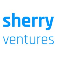 sherry ventures logo, sherry ventures contact details