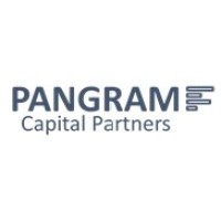 Pangram Capital Partners logo, Pangram Capital Partners contact details