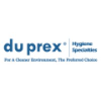 DuPREX (Singapore) Pte Ltd logo, DuPREX (Singapore) Pte Ltd contact details