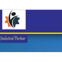 Industrial Partner LLC logo, Industrial Partner LLC contact details