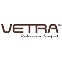 VETRA FURNITURE logo, VETRA FURNITURE contact details