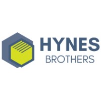 Hynes Brothers Limited logo, Hynes Brothers Limited contact details