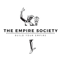 The Empire Society logo, The Empire Society contact details