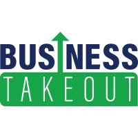 Business Takeout logo, Business Takeout contact details