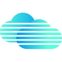 BNS-Cloud logo, BNS-Cloud contact details