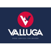 The Valluga Concierge logo, The Valluga Concierge contact details