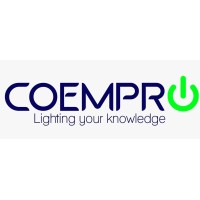 Coempro logo, Coempro contact details