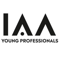 IAA Young Professionals Cluj-Napoca logo, IAA Young Professionals Cluj-Napoca contact details