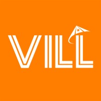 VILL Vietnam logo, VILL Vietnam contact details