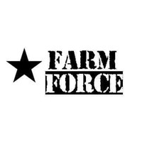 Farm Force logo, Farm Force contact details