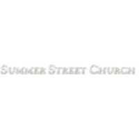 Summer Street Church logo, Summer Street Church contact details