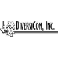 DiversiCon logo, DiversiCon contact details