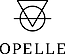 Opelle logo, Opelle contact details