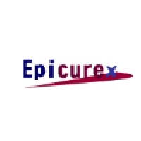 Epicurex LLC logo, Epicurex LLC contact details