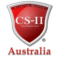 CS-II Australia logo, CS-II Australia contact details