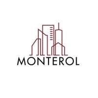 Grup Monterol logo, Grup Monterol contact details