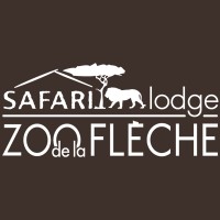 Zoo de La Flèche - Safari Lodge logo, Zoo de La Flèche - Safari Lodge contact details