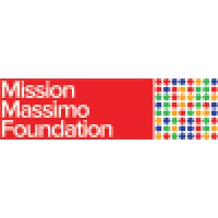 Mission Massimo Foundation logo, Mission Massimo Foundation contact details