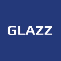 glazz.nl logo, glazz.nl contact details