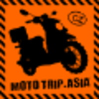 MOTOTRIP.ASIA logo, MOTOTRIP.ASIA contact details